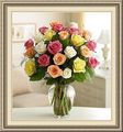 Amys Wild Ideas Florist, 805 Alton Carolina Rd, Charlestown, RI 02813, (401)_364-1800
